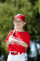 T-BallPhillies013