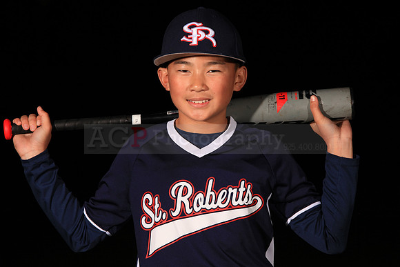 7thGradeBBall120