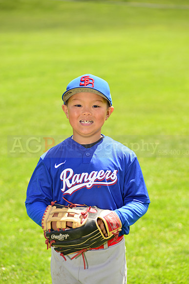 JRPWRangers00107