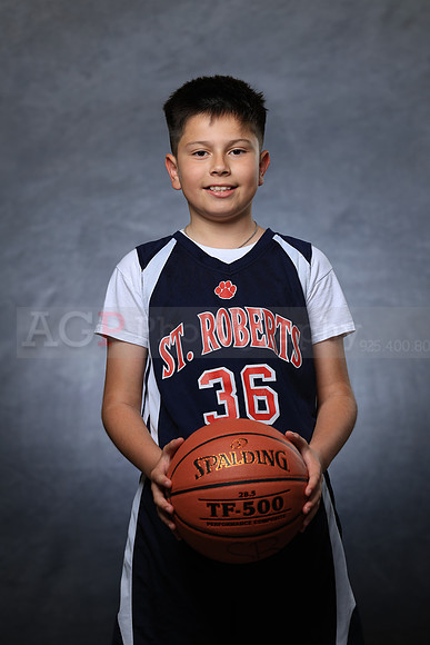 4th_Boys_Boys_West050