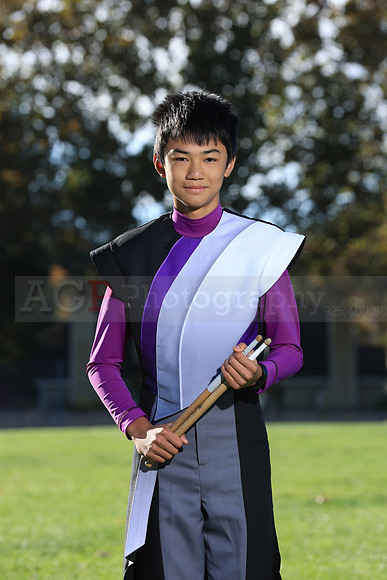 Percussion00061