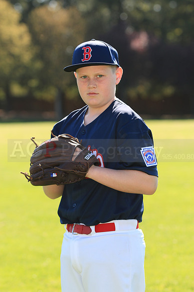 MRedSox0048