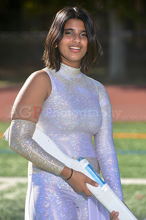 Colorguard00200