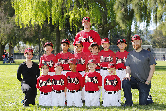 FMDBacks080