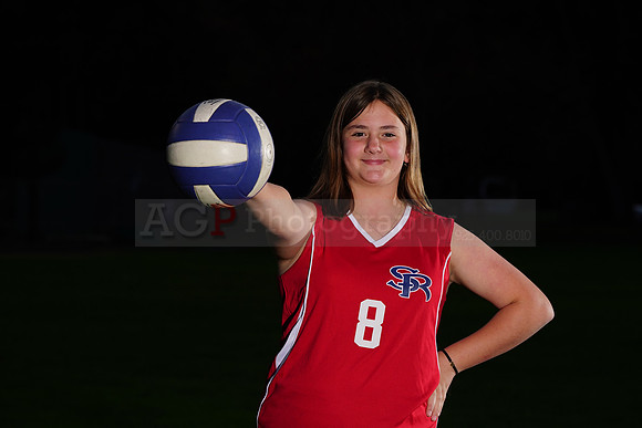 7th_D3_VBall036