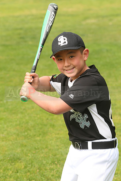 SB_PW_White_Sox00067
