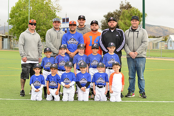 SB_TB_Ironbirds00095