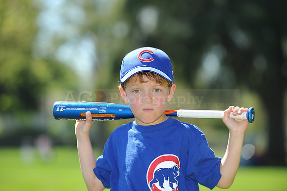 TBall_Cubs009