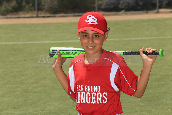 SB_BR_Rangers00072