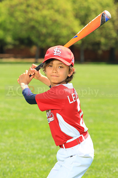 PLL_AA_Cards00047