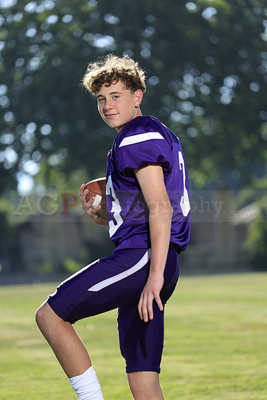 AVHS_Freshmen129