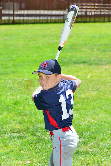 SB_PW_Braves00050