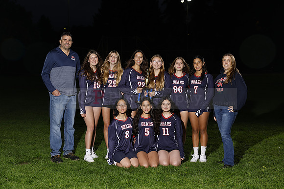 8thGradeVBall D2_D3139