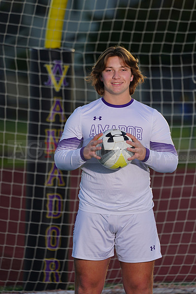 AVHS_Boys_Varsity_Soccer00093