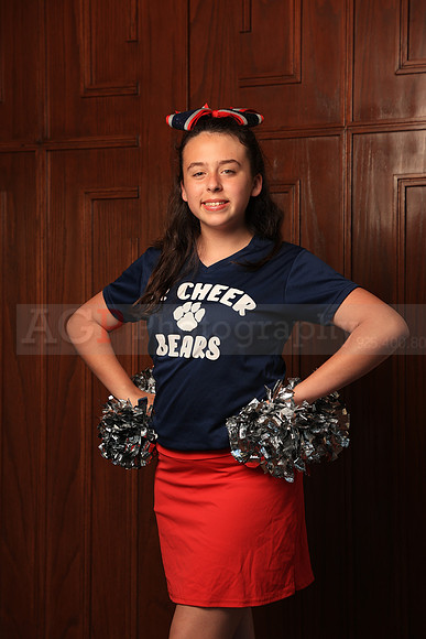 Cheer00097