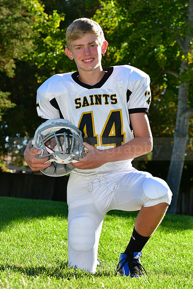 Saints055