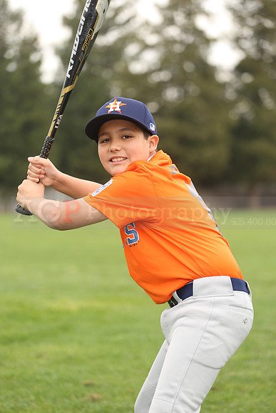 AAAAstros032