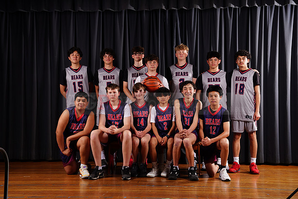 8th_Boys_D2_010