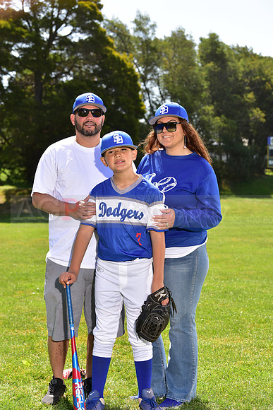 SB_PW_Dodgers055