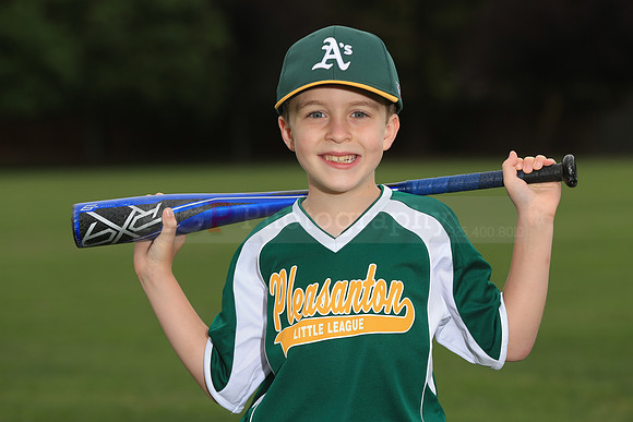 PLL_A_Athletics00042