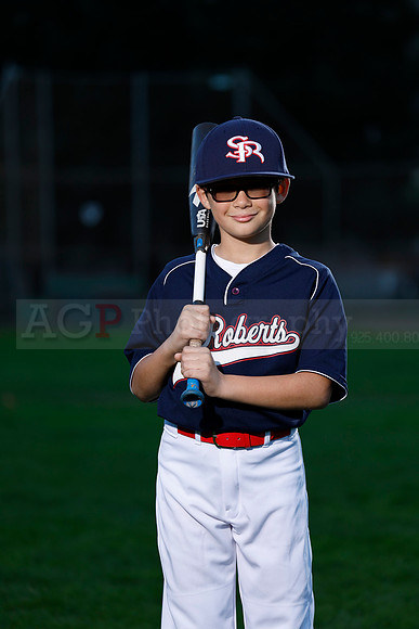 5th_Baseball083