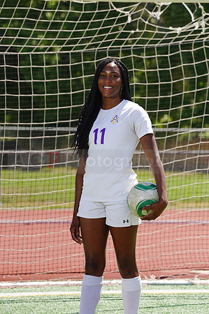 AVHS_Soccer_Varsity000109
