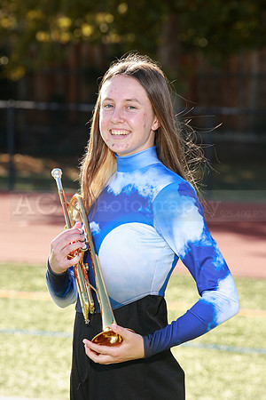 Trumpet00083