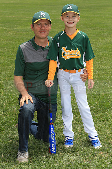 PLL_AAA_Athletics00056