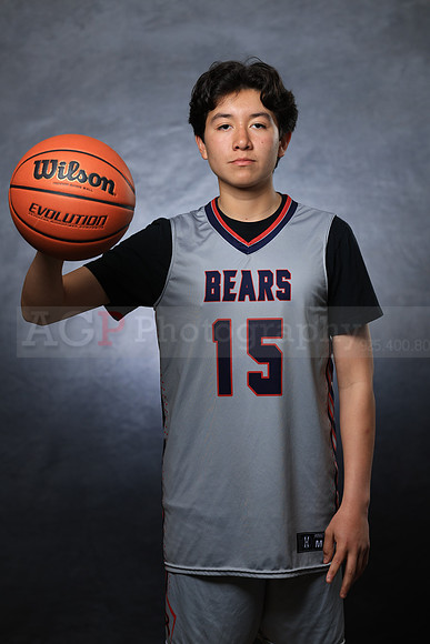 8th_Boys_D2_047