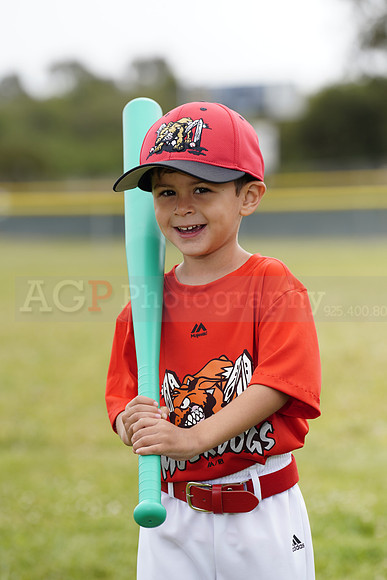 WBMuckdogs00030