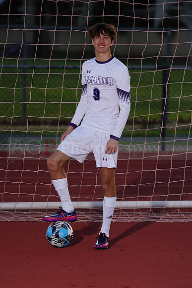 AVHS_Boys_Freshmen_Soccer00046