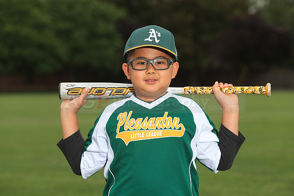 PLL_A_Athletics00087