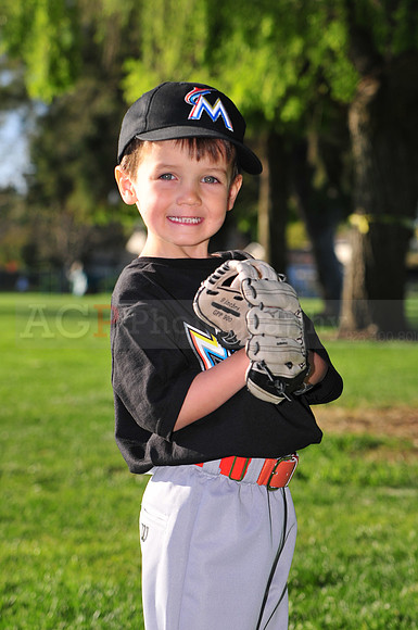 TBMarlins046