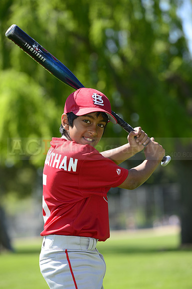 AAA Cards045