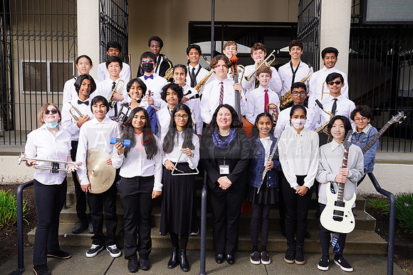 ThomasHart_MS_Jazz_Band00002
