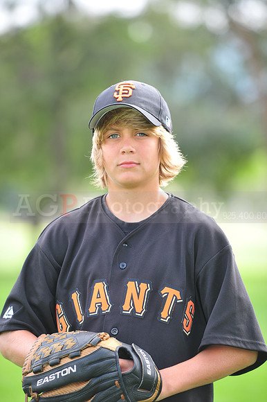 Major_Giants034
