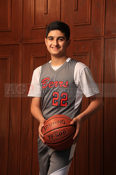 B8THGRADEBVARSITYD300019
