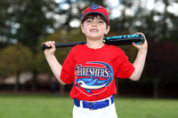 TBThreshers107