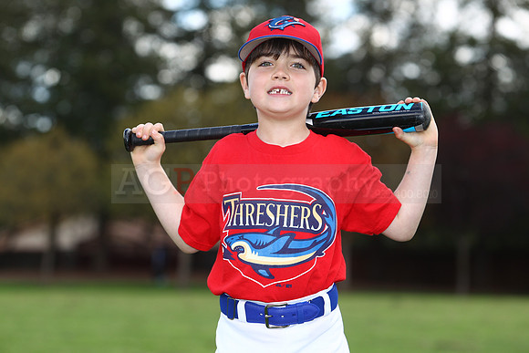 TBThreshers107