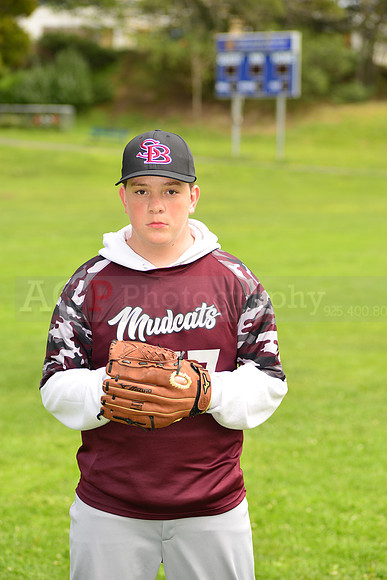 BMudcats00075