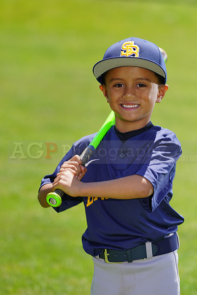 SB_PW_Brewers048