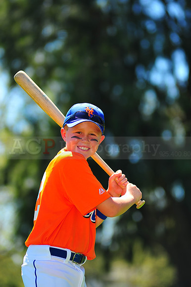 AAA_Mets081