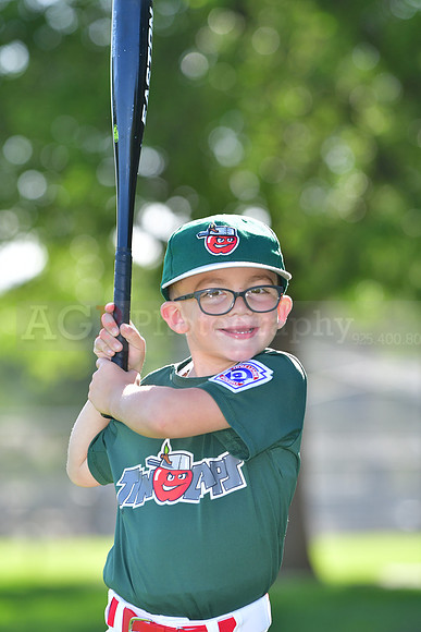 TBTincaps207