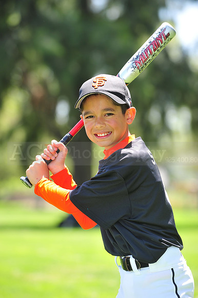 AAA_Giants050