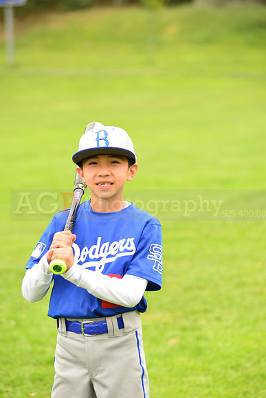 PWDodgers00226