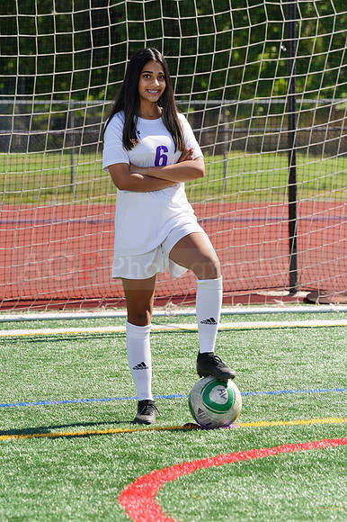 AVHS_Soccer_Freshman000046