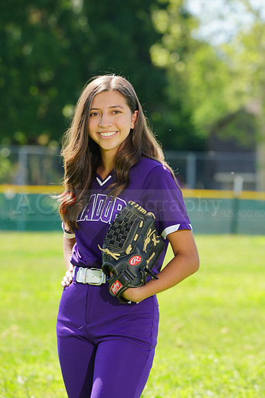 AVHS_JV_SOFTBALL00088
