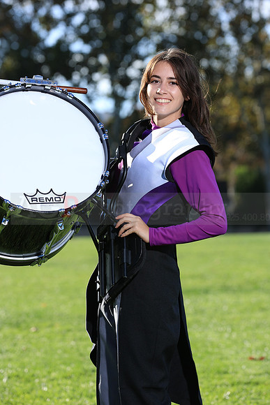 Percussion00072