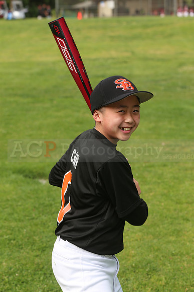 SB_BR_Giants00095