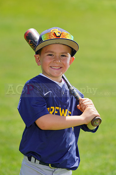 SB_PW_Brewers058